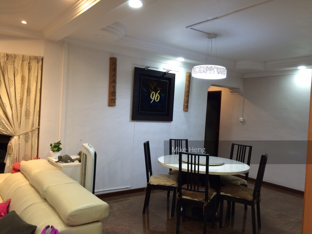 Kim Tian Place thumbnail photo